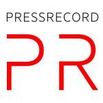 PRESSRECORD-Profile03