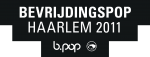 logo_bpop_2011