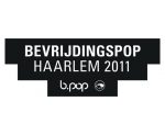 Bevrijdingspop 2011