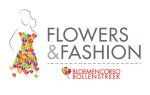 2016 Flowers and fashion BCB