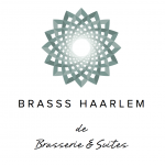 BRASSS HAARLEM de brasserie & suites