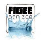 Figee aan Zee