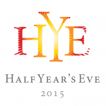 HYE_logo_2015