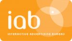 IAB