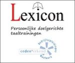 Lexicon