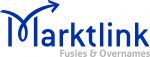 Logo Marktlink