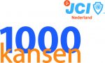 Logo_JCI-Nederland