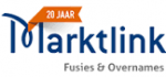 Marktlink 20 jaar