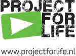 Project4life