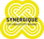 Synergique_logo_geel