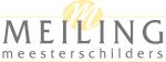 meil-schilders-logo-fc