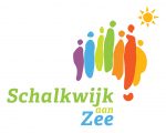 schalkwijkaanzee