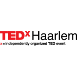 tedx_haarlem