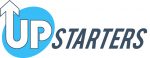 upstarters_logo