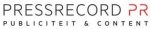 logo-Pressrecord_PR